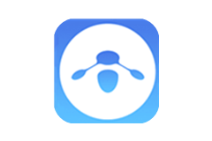 夏杰语音TV-免费电视语音输入法-洛雪音乐助手-软件分享