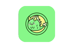 FPA-免Root版XP模块加载器-洛雪音乐助手-软件分享