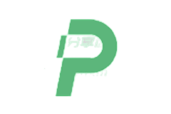 PiliPlus-支持横屏-洛雪音乐助手-软件分享