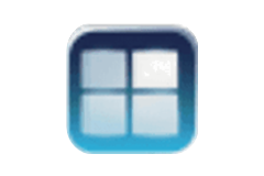 微软系统直链下载-绿色版-洛雪音乐助手-软件分享