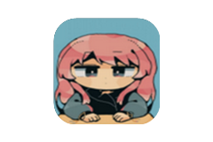 oneAnime-多平台版Android IOS Windows-洛雪音乐助手-软件分享