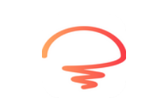 Today Weather(今日天气) -高级版-洛雪音乐助手-软件分享