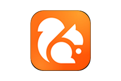 UC浏览器-Google Play版-洛雪音乐助手-软件分享