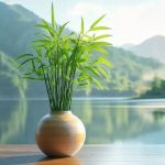 刘万榕的头像-洛雪音乐助手-软件分享