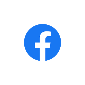 Facebook白号-洛雪音乐助手-软件分享
