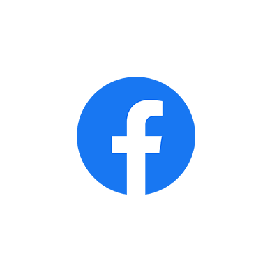 Facebook白号-洛雪音乐助手-软件分享