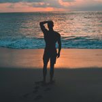 JasonZ的头像-洛雪音乐助手-软件分享