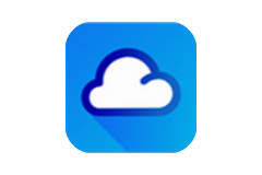 1Weather(一个天气)-高级版-洛雪音乐助手-软件分享