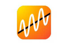 电工计算器Electrical Calculations-高级版-洛雪音乐助手-软件分享