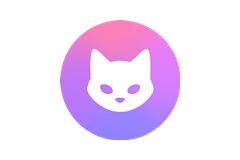 科学/出国/外贸/跨境-Clash（支持Android、Windows、Mac）-洛雪音乐助手-软件分享