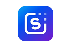 SnapEdit智能照片编辑-解锁专业版-洛雪音乐助手-软件分享