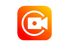 XRecorder录屏大师高清录屏-解锁专业版-洛雪音乐助手-软件分享