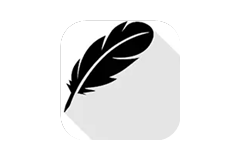 Lite Writer轻羽写作-解锁专业版-洛雪音乐助手-软件分享