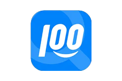 快递100-去广告纯净版-洛雪音乐助手-软件分享