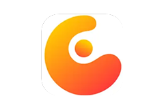 概念画板-解锁高级版-洛雪音乐助手-软件分享