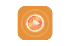 零零七影视-去广告纯净版-洛雪音乐助手-软件分享