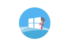 EasyRC-一键装机系统重装-可在线远程装系统-洛雪音乐助手-软件分享