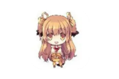 天使PE一键装机助手-新手装机女生装机在线重装-洛雪音乐助手-软件分享