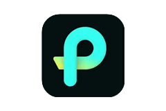 AIFoto智能照片编辑器&照片拼接-解锁专业版-洛雪音乐助手-软件分享