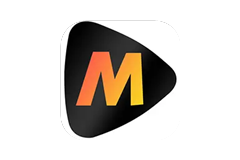 零度影视-去广告纯净版-洛雪音乐助手-软件分享