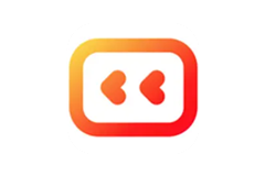 番喜视频-去广告纯净版-洛雪音乐助手-软件分享