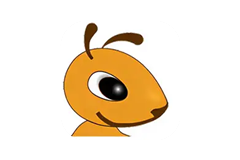 蚂蚁下载器Ant Download Manager-便携版-洛雪音乐助手-软件分享