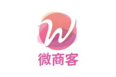 微商客-解锁会员版-洛雪音乐助手-软件分享