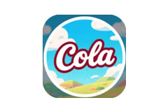 COLA漫画-免广告获取特权版-洛雪音乐助手-软件分享