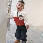 铁血悍将jike的头像-洛雪音乐助手-软件分享