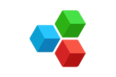 MobiOffice-去广告解锁高级订阅版-洛雪音乐助手-软件分享