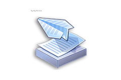 趣打印-解锁高级版-洛雪音乐助手-软件分享