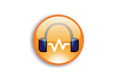 千千静听-去广告版-洛雪音乐助手-软件分享