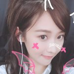 rissun的头像-洛雪音乐助手-软件分享