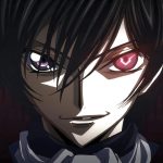 frankycl的头像-洛雪音乐助手-软件分享