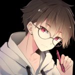 XANXUS的头像-洛雪音乐助手-软件分享