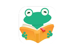 爱看书免费小说-解锁VIP会员版-洛雪音乐助手-软件分享