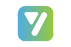 及时雨盒子-小苹果本地版-洛雪音乐助手-软件分享