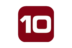 PCMark(基准测试软件)-解锁专业版-洛雪音乐助手-软件分享