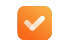 指尖时光-解锁VIP会员版-洛雪音乐助手-软件分享