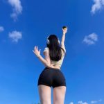 q191216996的头像-洛雪音乐助手-软件分享