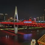 立即登陆的头像-洛雪音乐助手-软件分享