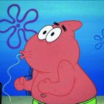 Vapaus的头像-洛雪音乐助手-软件分享