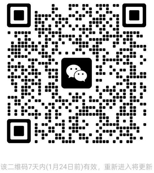 图片[1]-热播影视资源-每日更新-洛雪音乐助手-软件分享