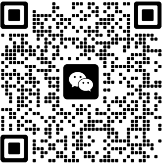 图片[1]-电视剧资源合集-洛雪音乐助手-软件分享