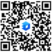 图片[1]-电视剧合集-洛雪音乐助手-软件分享