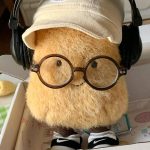 lp1314的头像-洛雪音乐助手-软件分享