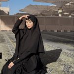 Meng3180的头像-洛雪音乐助手-软件分享