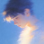 Jay0118的头像-洛雪音乐助手-软件分享