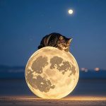 雲上九歌的头像-洛雪音乐助手-软件分享