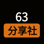 d3287249078的头像-洛雪音乐助手-软件分享